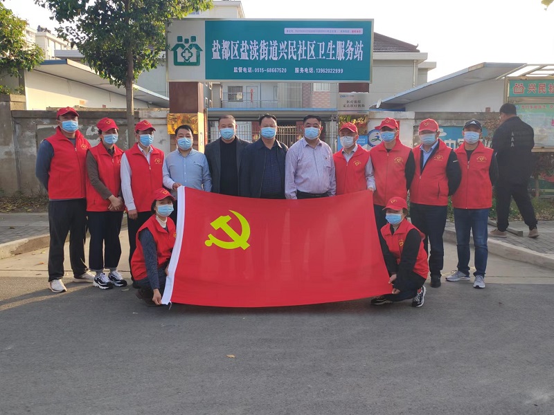 1.jpg 1.jpg