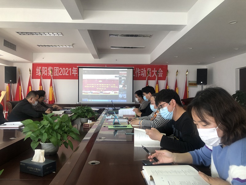 封面.jpg 封面.jpg