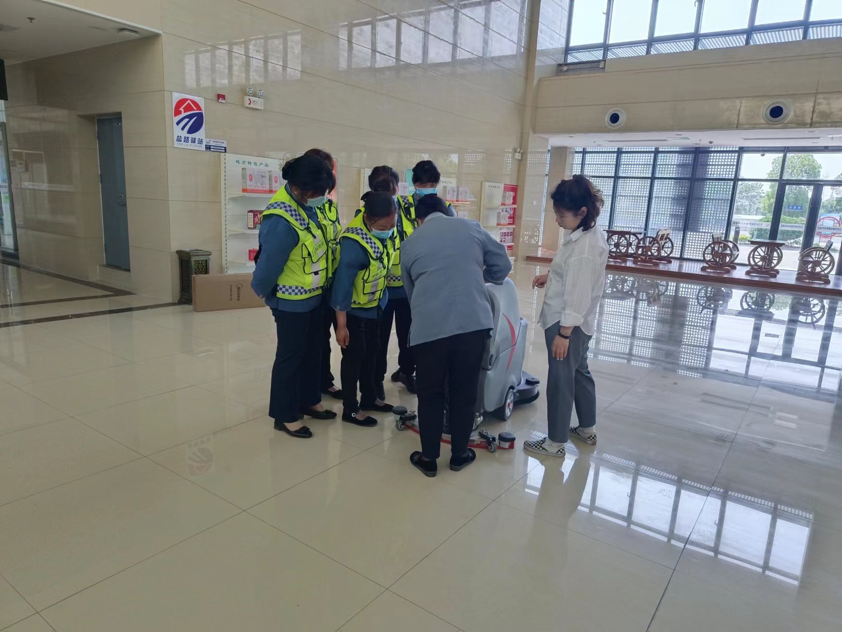 微信圖片_20220520104132.jpg