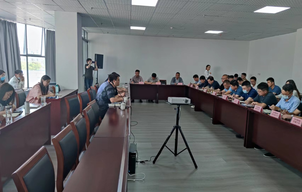 微信截圖_20220530153431.png 微信截圖_20220530153431.png
