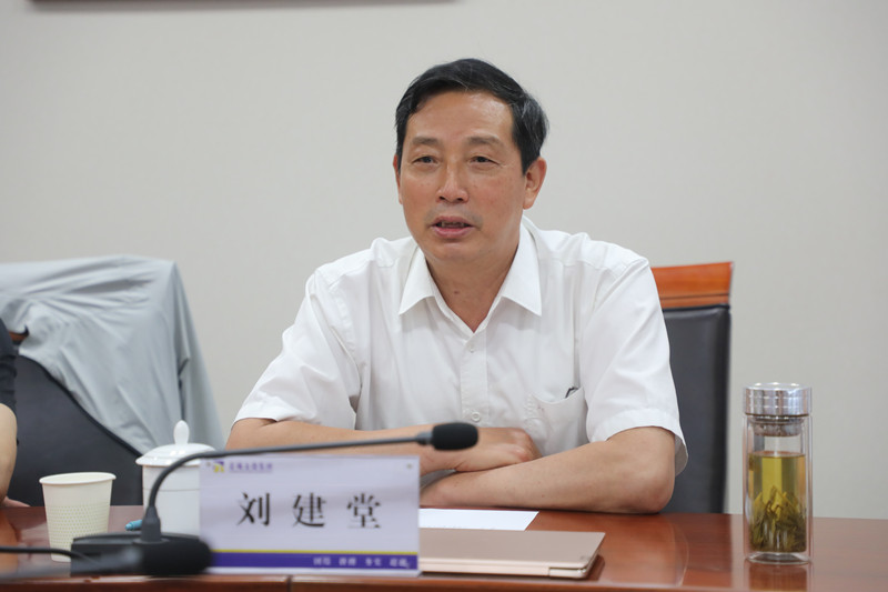 PC7A5863_副本.jpg