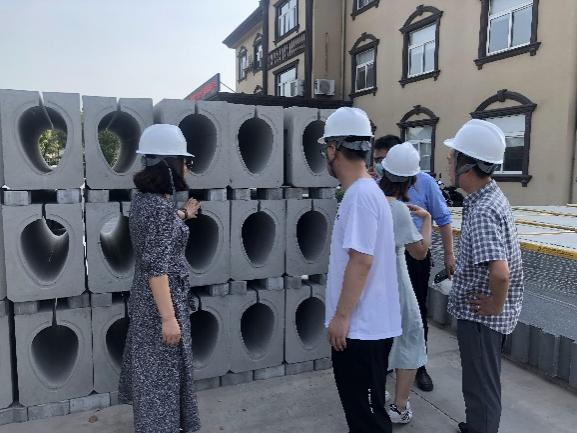圖片2.png 圖片2.png