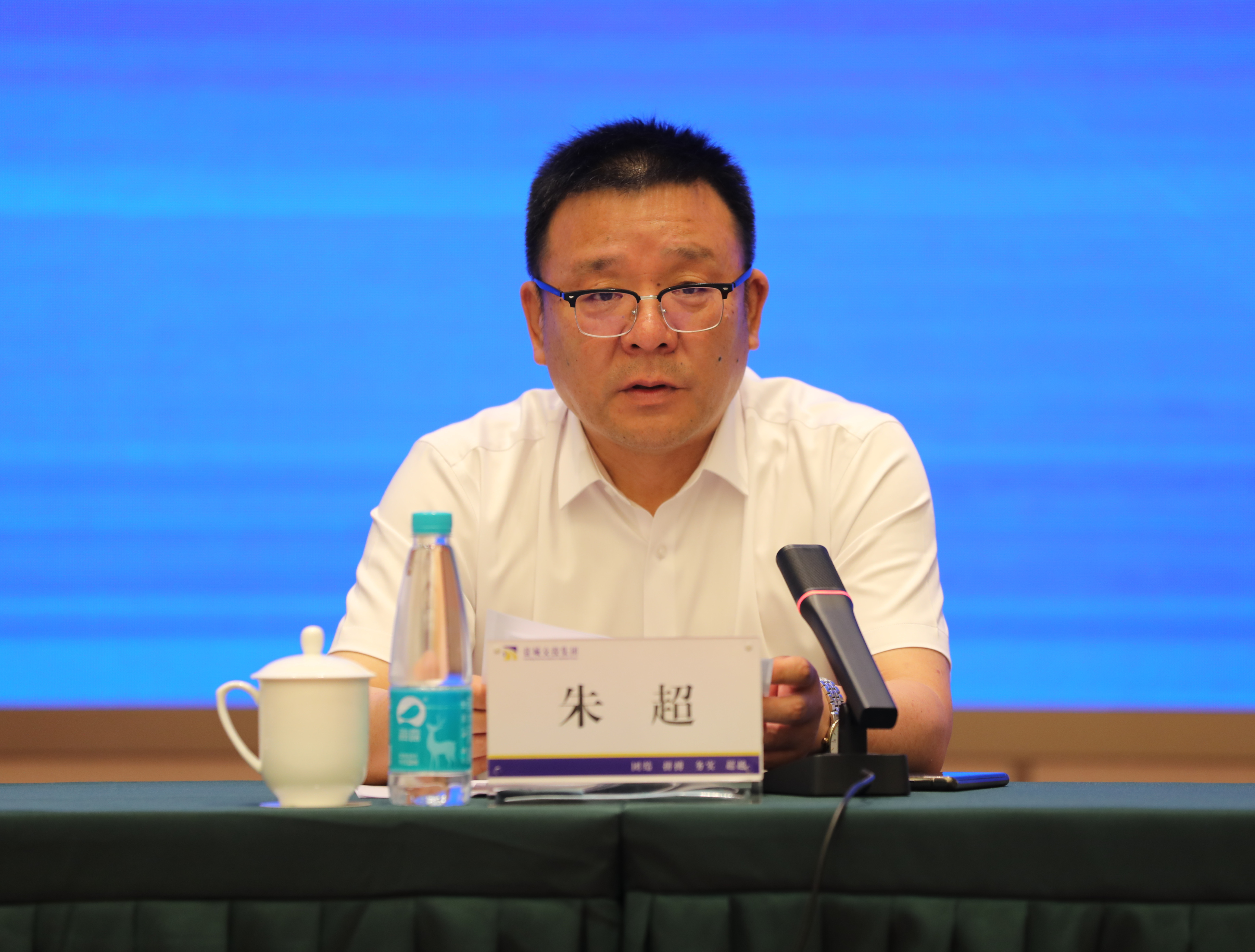 微信圖片_20220714183426.jpg 微信圖片_20220714183426.jpg