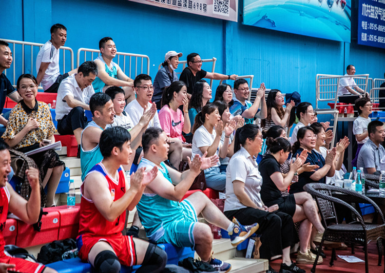 20220722交投集團(tuán)籃球比賽-26_副本.jpg