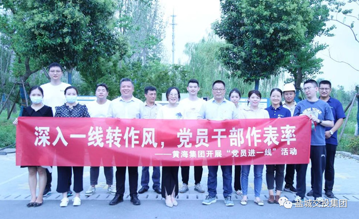微信圖片_20220812083430_副本.jpg 微信圖片_20220812083430_副本.jpg