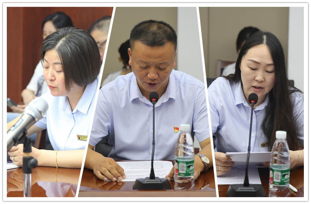 QA1A7776_副本.jpg QA1A7776_副本.jpg