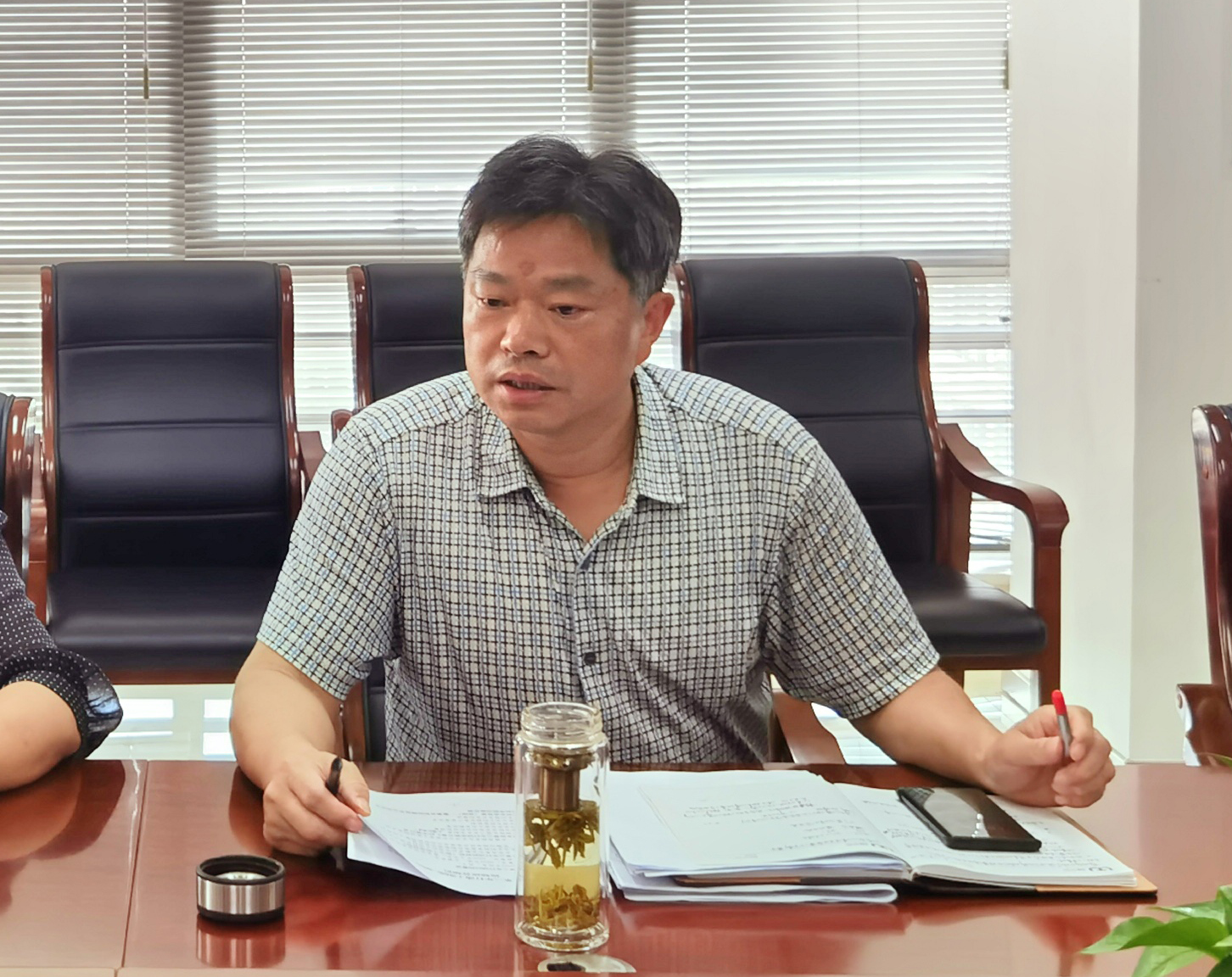 微信圖片_20220830101505.jpg 微信圖片_20220830101505.jpg
