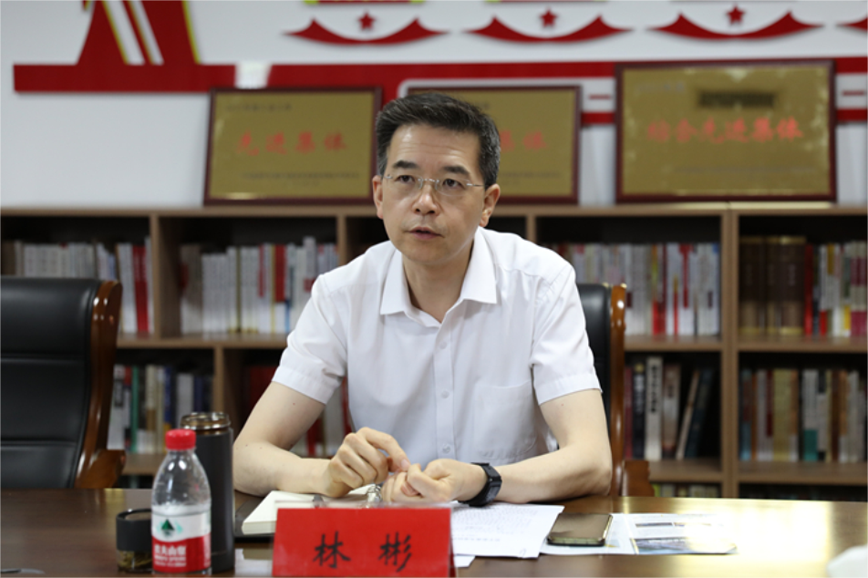 微信截圖_20220919163848.png 微信截圖_20220919163848.png