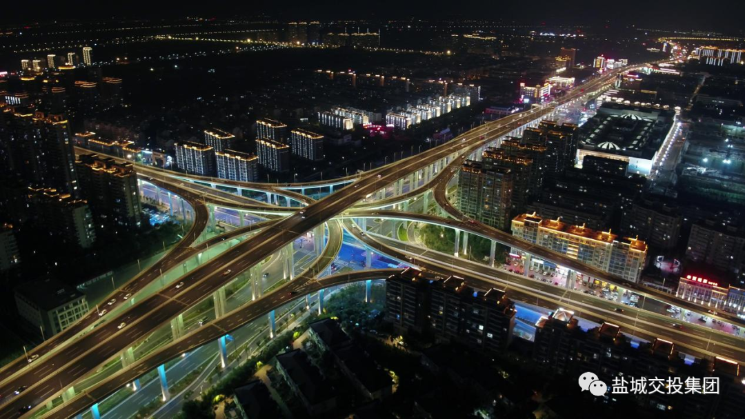 微信圖片_20220930091807.png 微信圖片_20220930091807.png