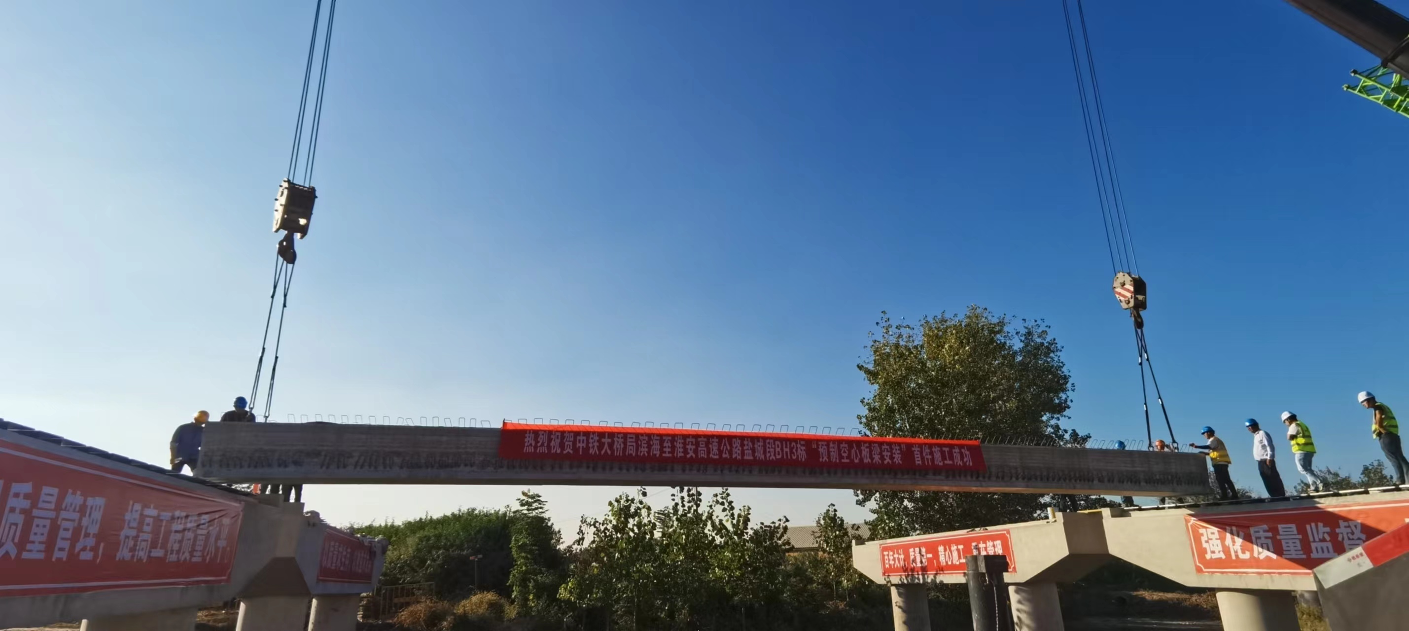 微信圖片_202209301131201.jpg 微信圖片_202209301131201.jpg