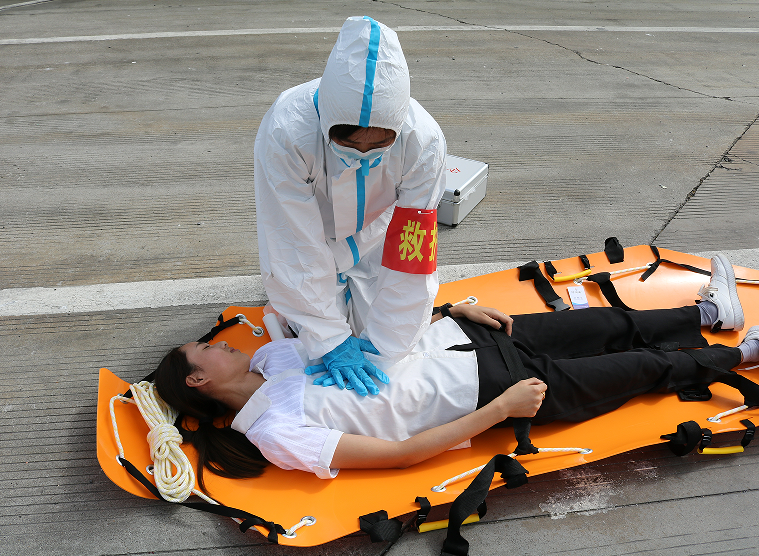 微信圖片_20221018100745.png 微信圖片_20221018100745.png