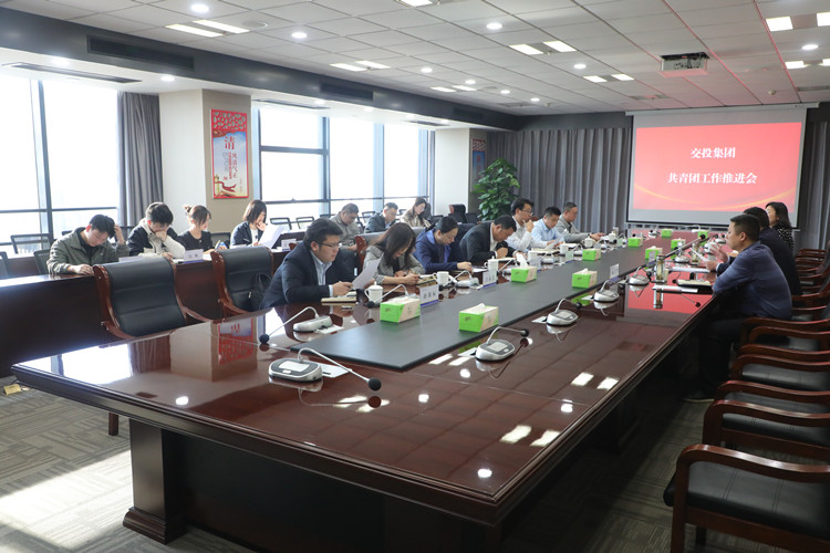 微信圖片_20221021090648_副本.jpg