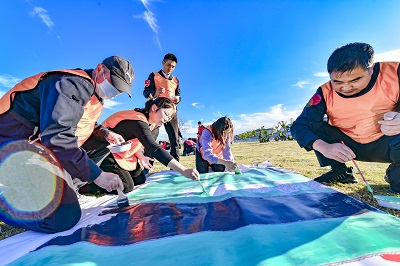 小組完成巨畫11.jpg