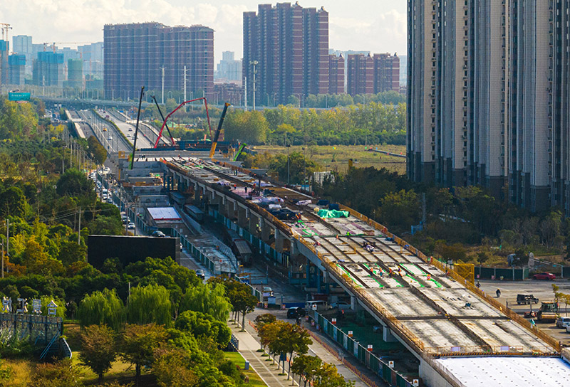 20221027高架四期青年路西延線1_12.jpg 20221027高架四期青年路西延線1_12.jpg