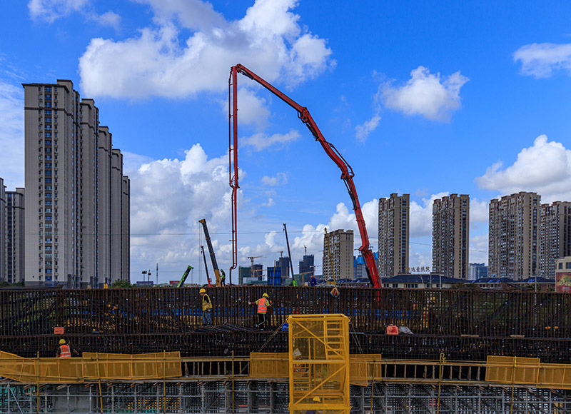 20221027高架四期青年路西延線1_10.jpg 20221027高架四期青年路西延線1_10.jpg