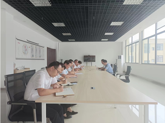 7.png 7.png