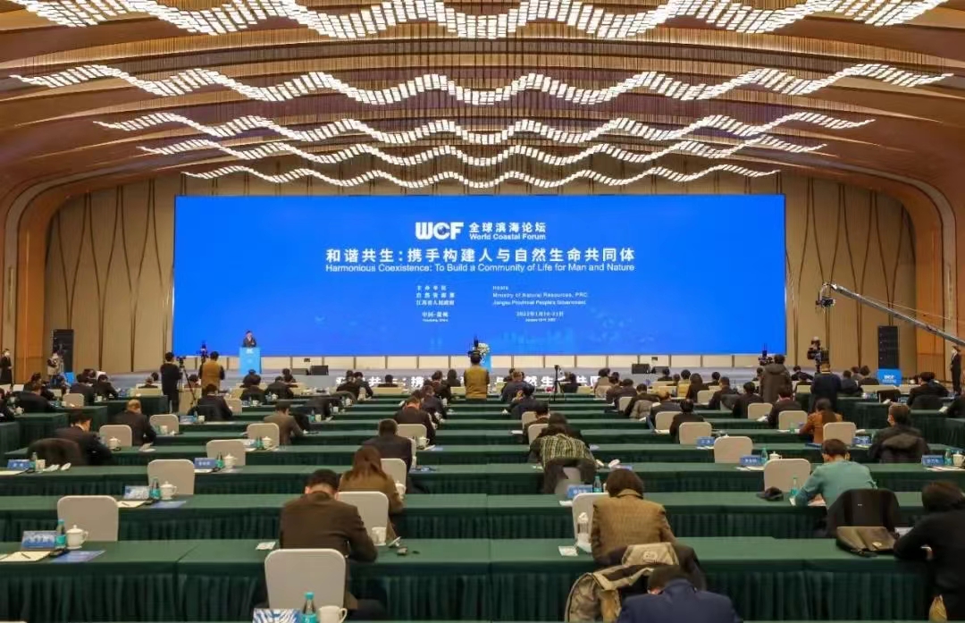 微信圖片_20221110094827.jpg 微信圖片_20221110094827.jpg