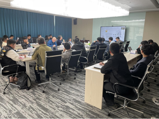 正在上傳... 正在上傳...