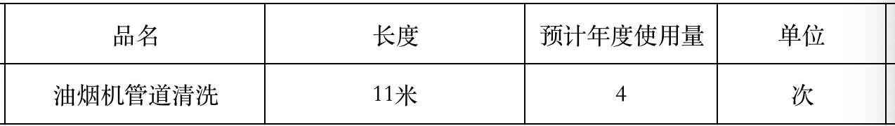 圖片3.png 圖片3.png