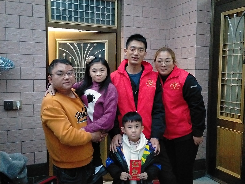 微信圖片_20221122143442.jpg