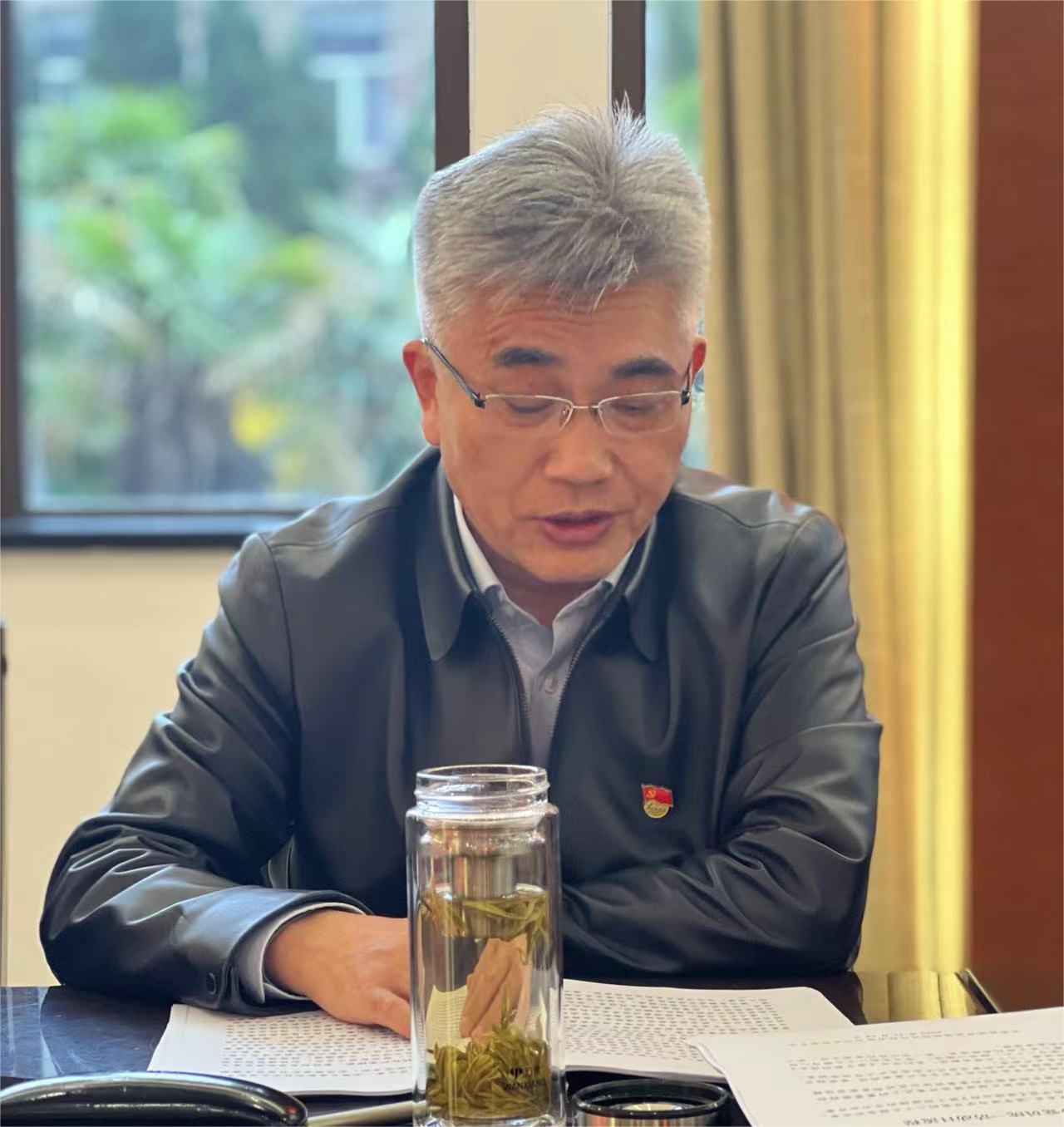 惠.jpg 惠.jpg