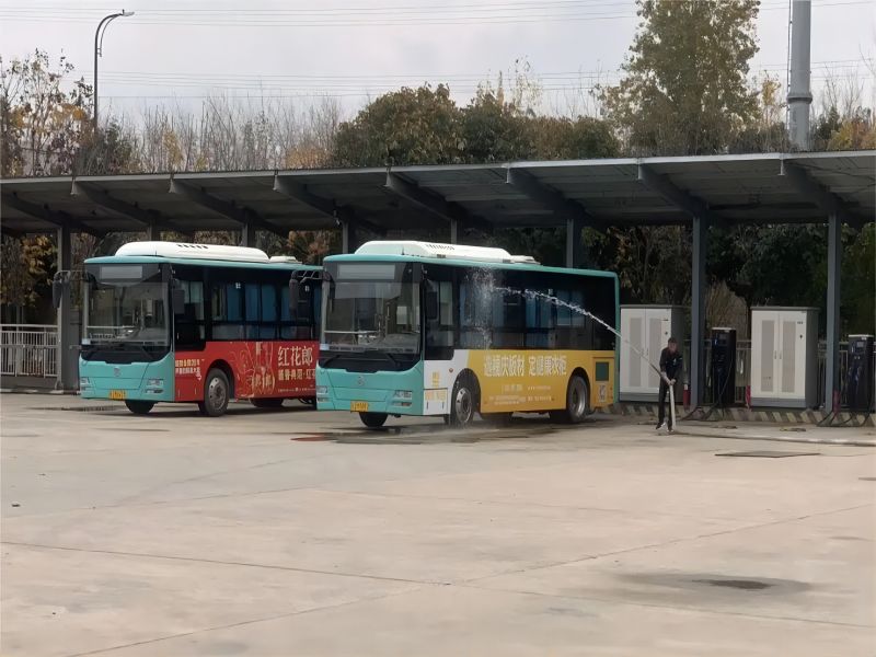 微信圖片(2).jpg 微信圖片(2).jpg
