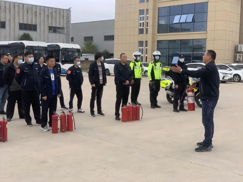 微信圖片(3).jpg 微信圖片(3).jpg