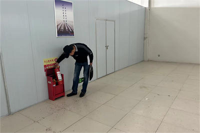 正在上傳... 9c42c06c05ccfbd963ba14efd7798f0_副本.jpg