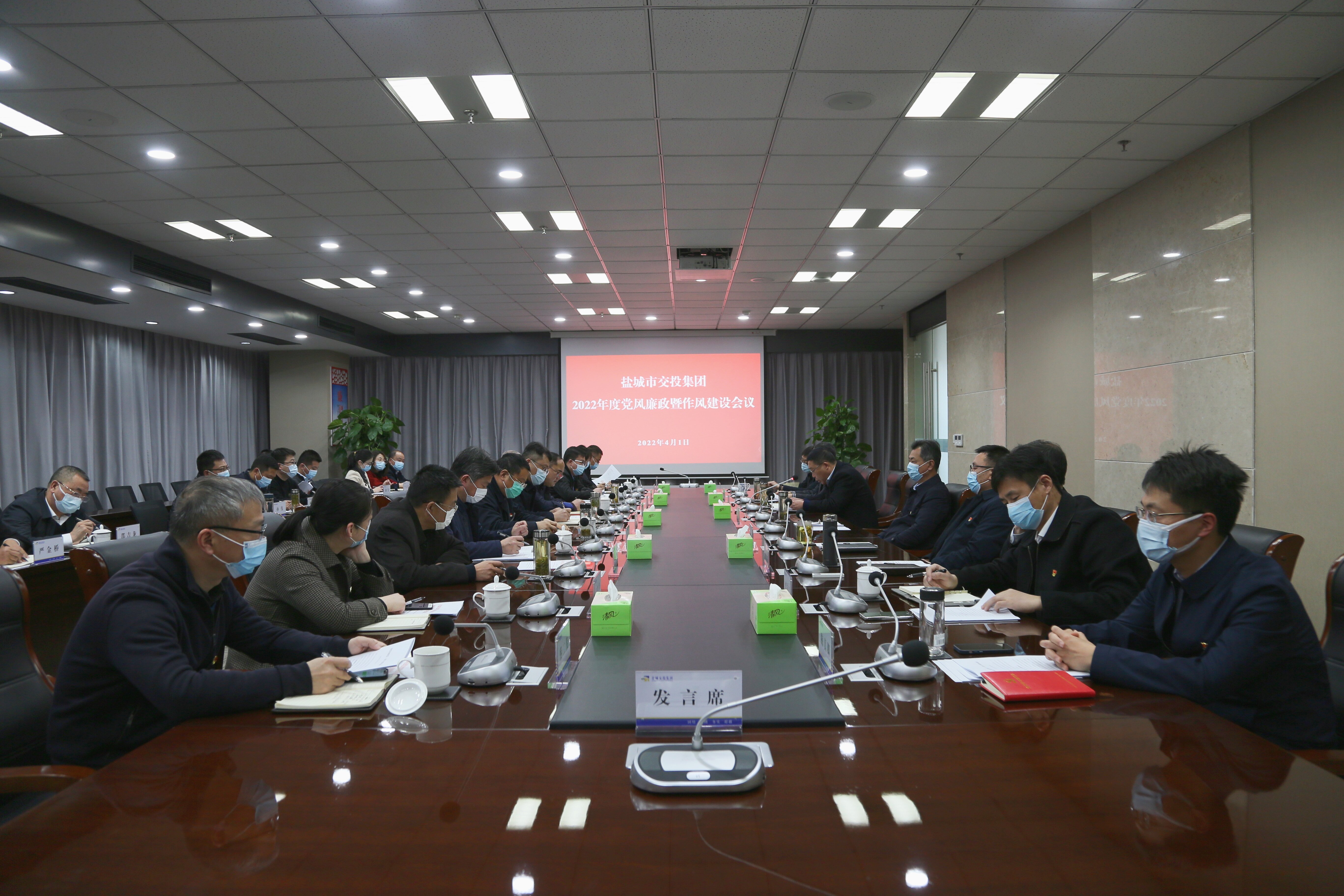 微信圖片_20220429163726_proc.jpg 微信圖片_20220429163726_proc.jpg