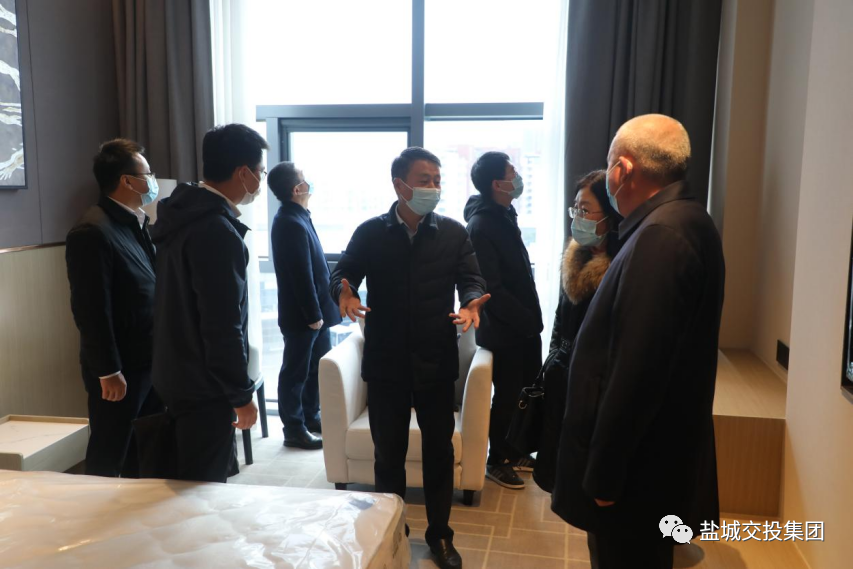 微信圖片_20221207104007.png