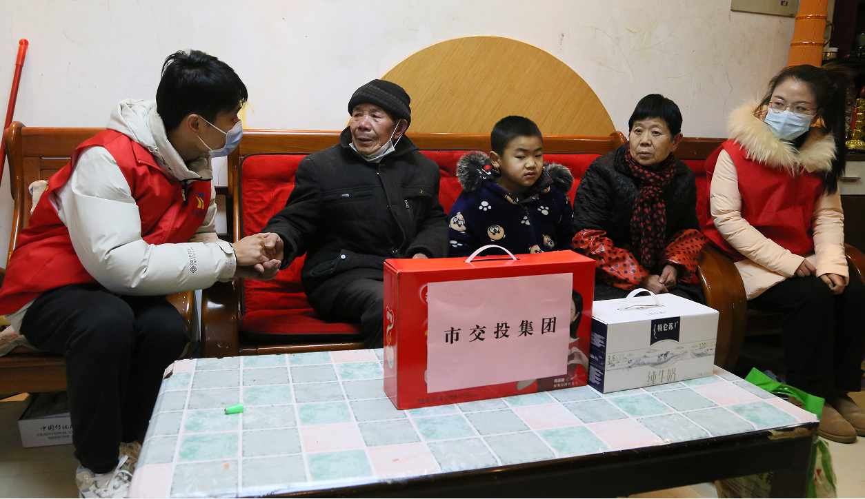 微信截圖_20230120090359.png