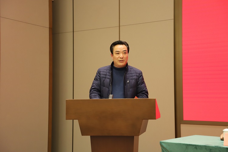 微信圖片_20230217153107.jpg 微信圖片_20230217153107.jpg