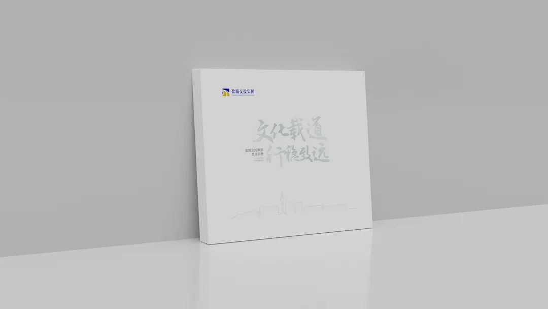 微信圖片_20230220175324.jpg 微信圖片_20230220175324.jpg