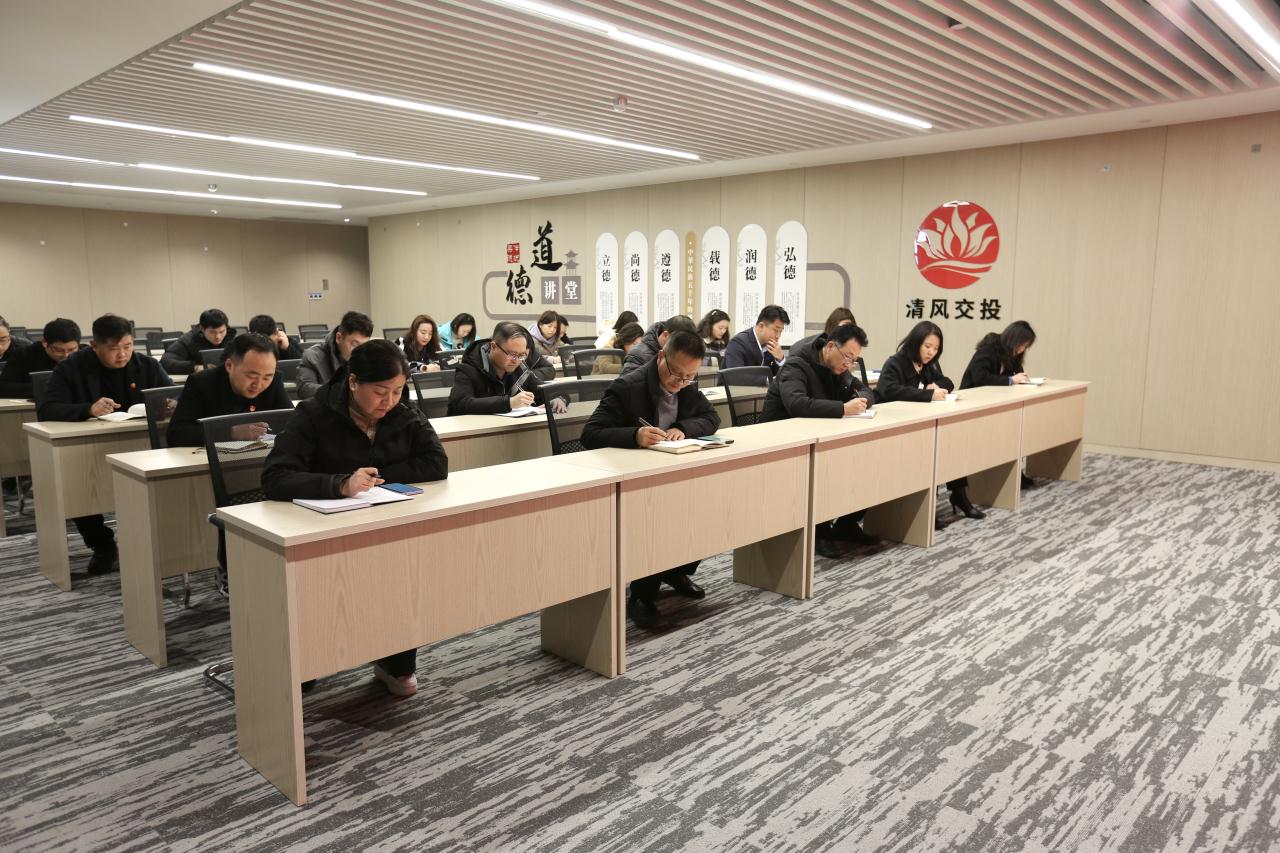 微信圖片_20230221092602.jpg 微信圖片_20230221092602.jpg