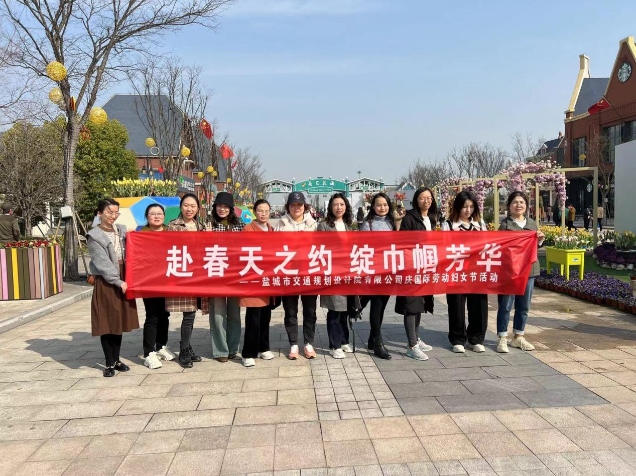 圖片564.png 圖片564.png