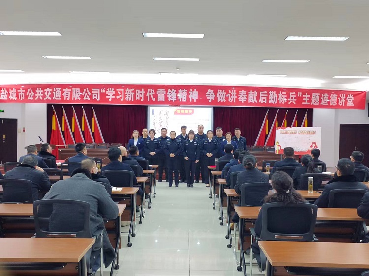 7-簽名踐諾.jpg 7-簽名踐諾.jpg