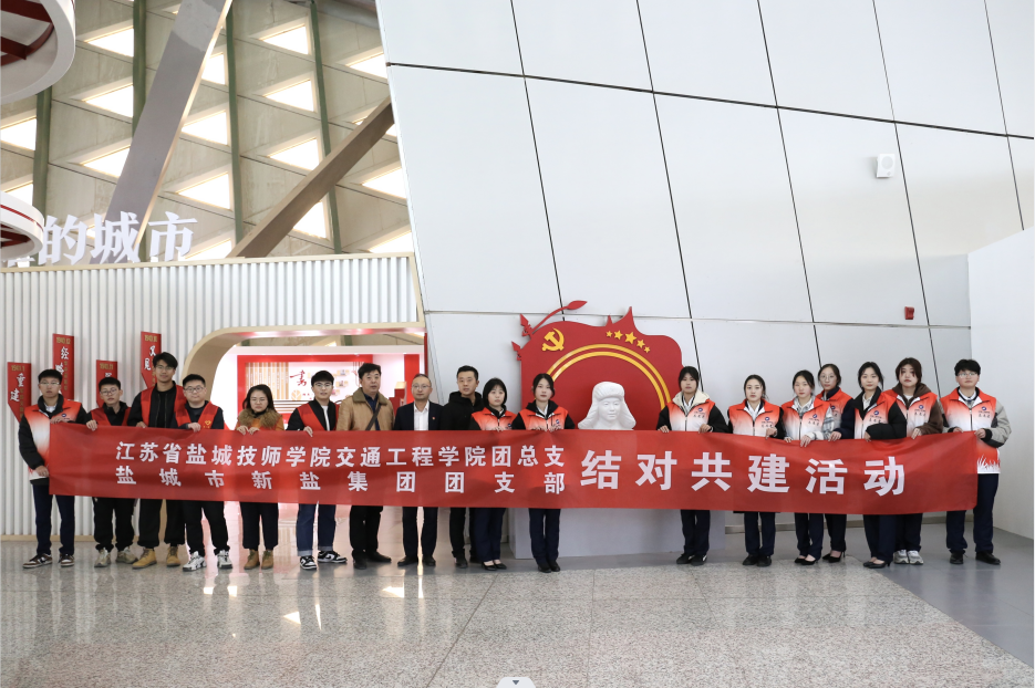 微信圖片_20230323090409.png 微信圖片_20230323090409.png