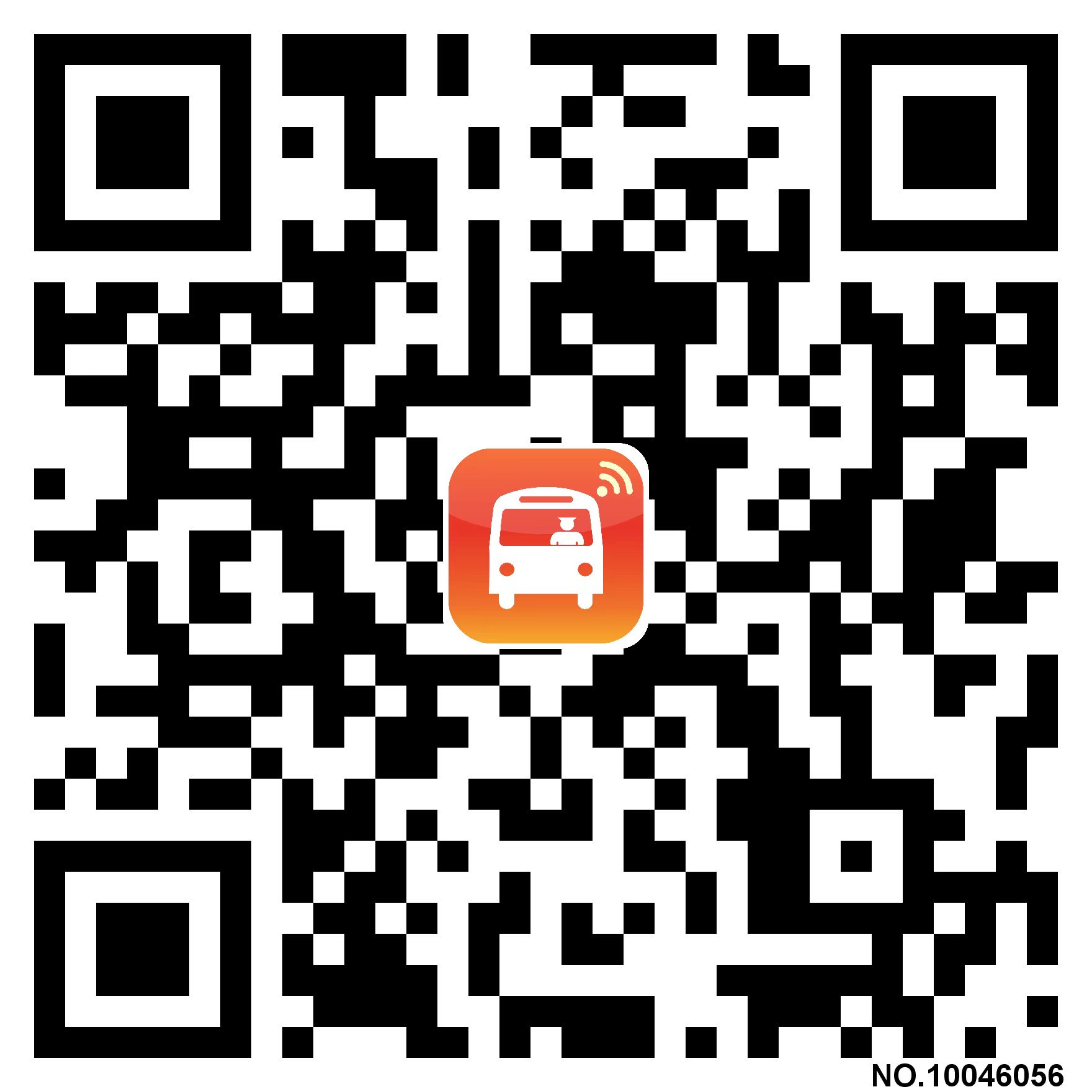 875d20135dae552c6757fdd1e4409bb.jpg 875d20135dae552c6757fdd1e4409bb.jpg