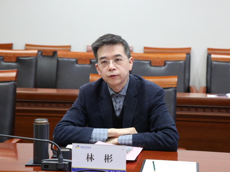 集團(tuán)招商引資_副本2.jpg