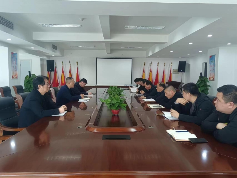 WPS圖片-修改尺寸.jpg WPS圖片-修改尺寸.jpg
