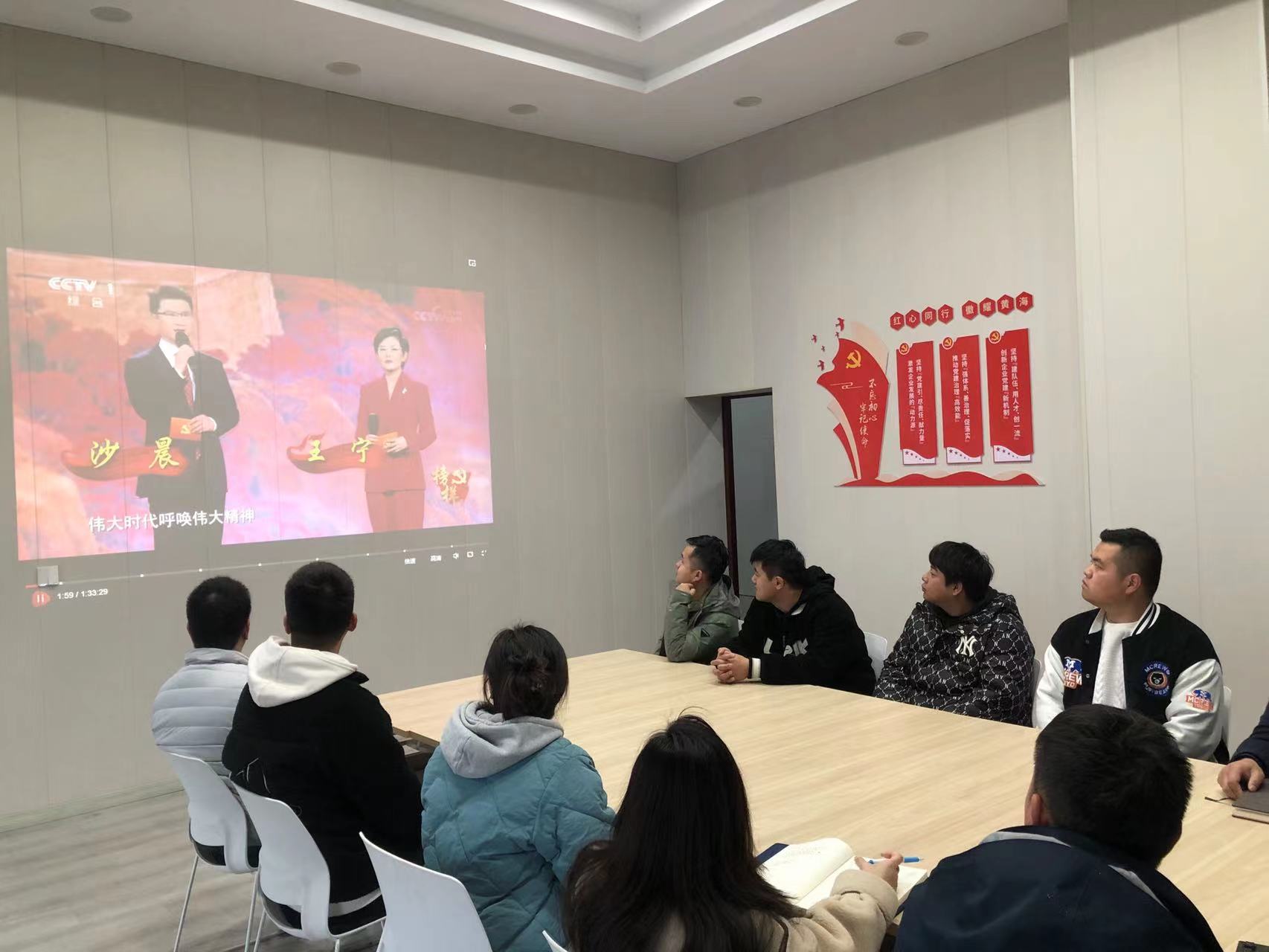 榜樣-特來(lái)電.jpg 榜樣-特來(lái)電.jpg