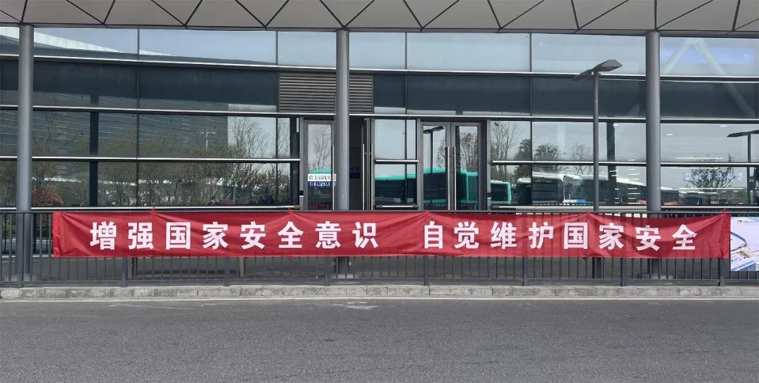 2.jpg 2.jpg