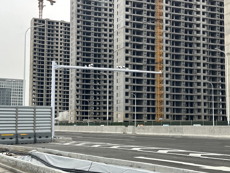 無(wú)標(biāo)題.png 無(wú)標(biāo)題.png