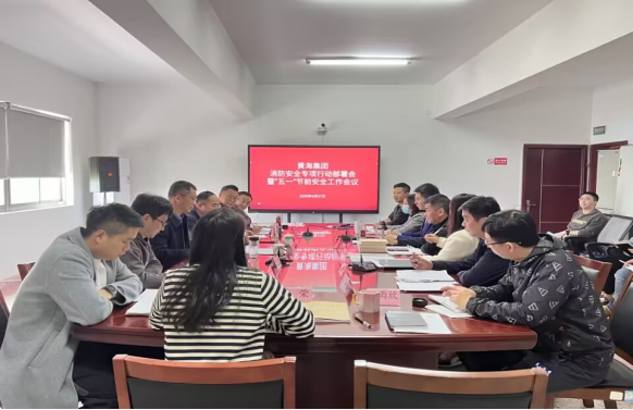 正在上傳... 正在上傳...