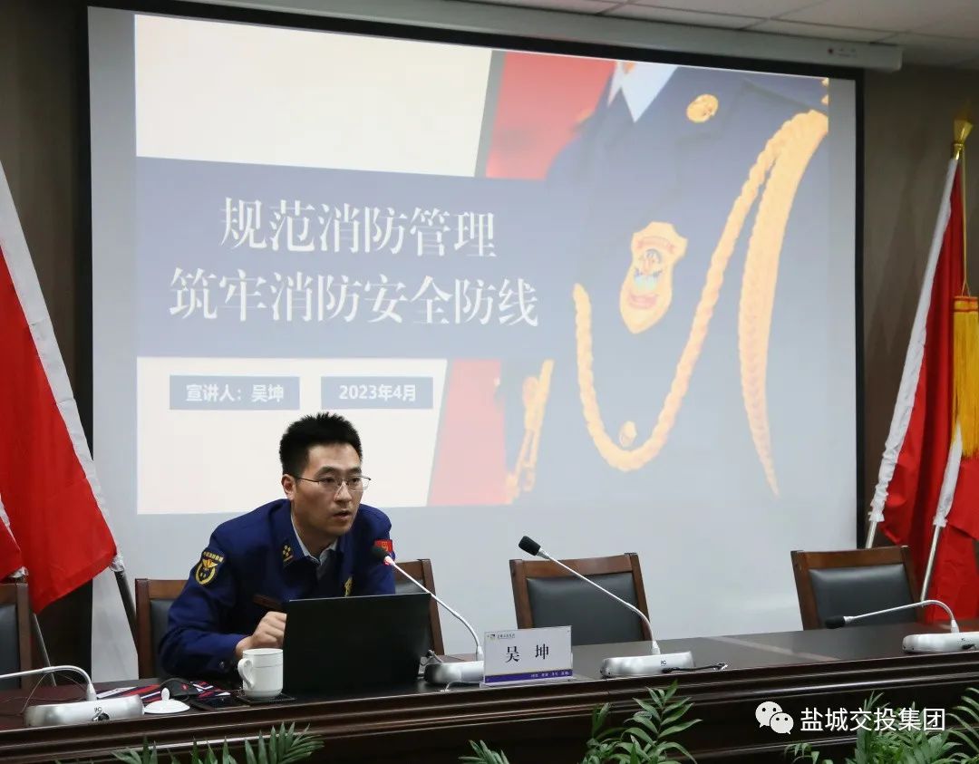 圖3.jpg 圖3.jpg