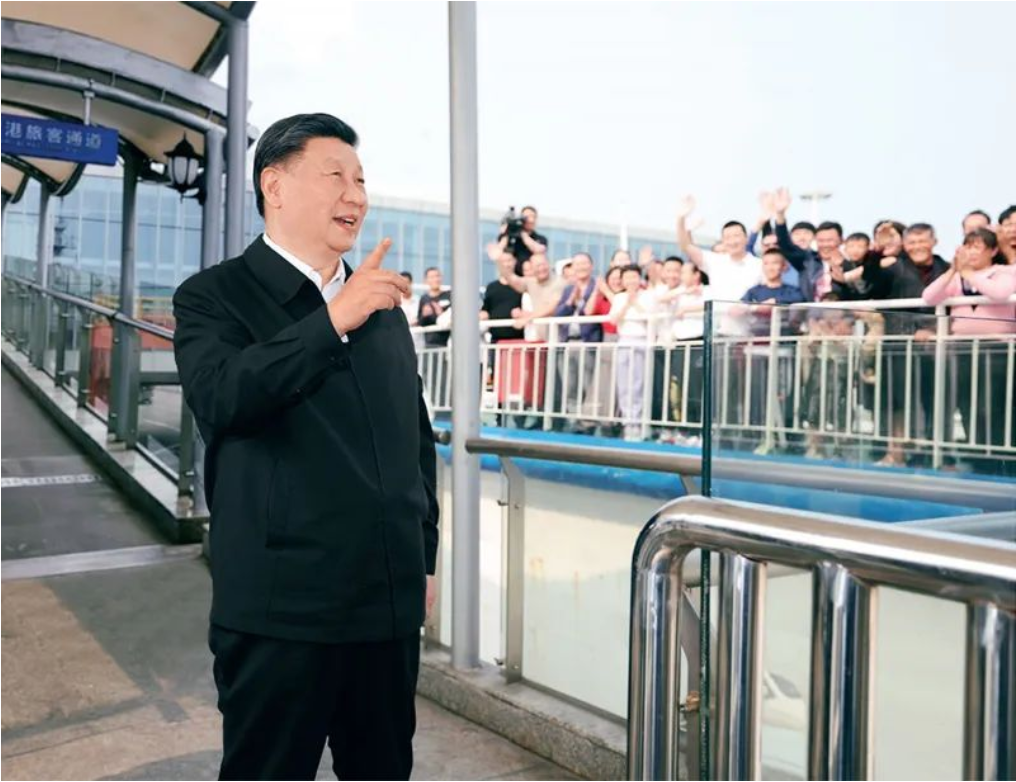 正在上傳...