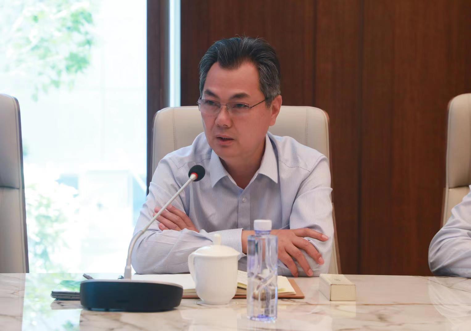 正在上傳... 正在上傳...