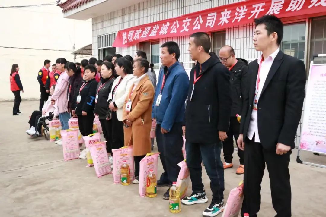 微信圖片_20230530093404.jpg 微信圖片_20230530093404.jpg