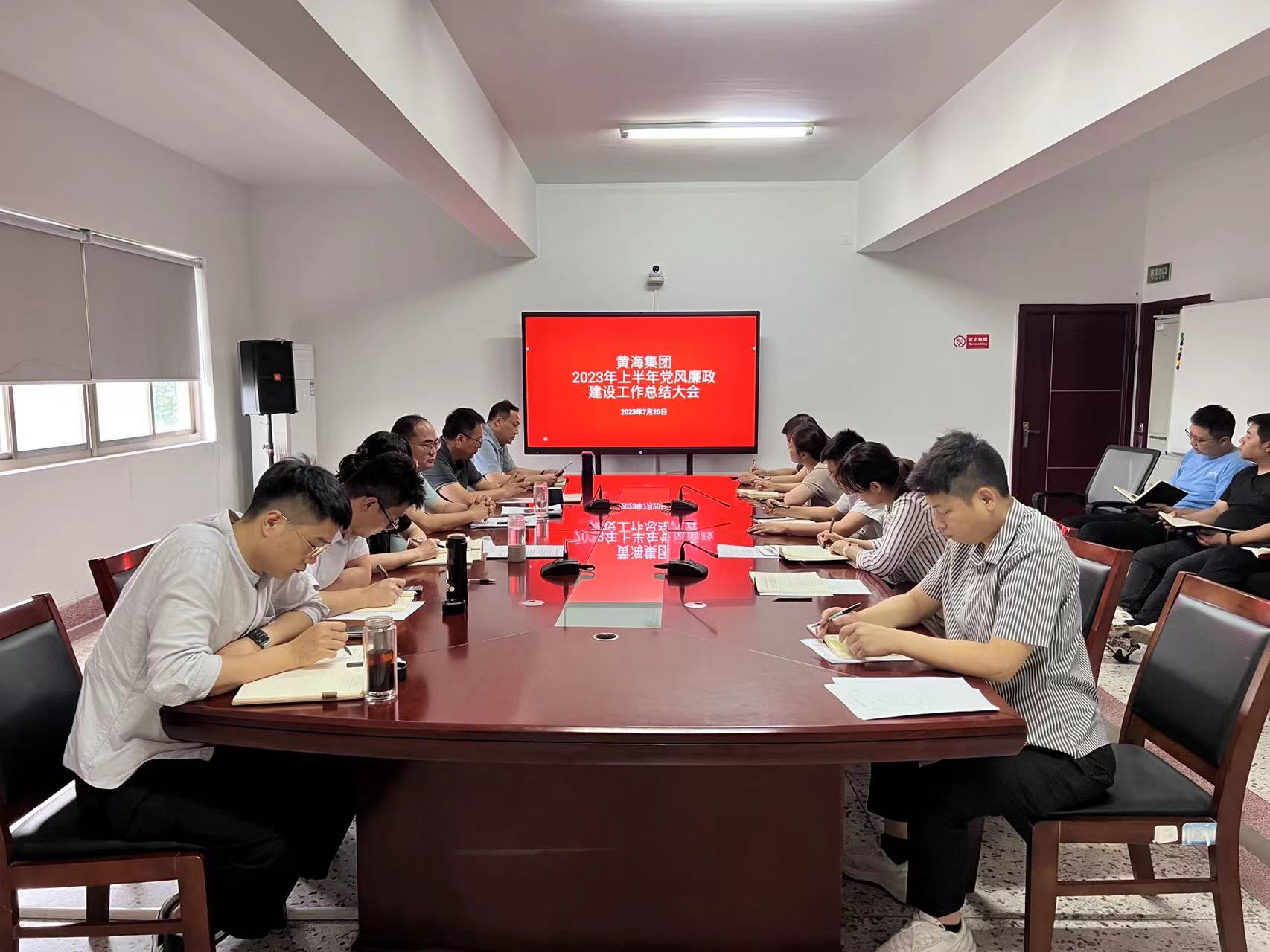 正在上傳... 正在上傳...