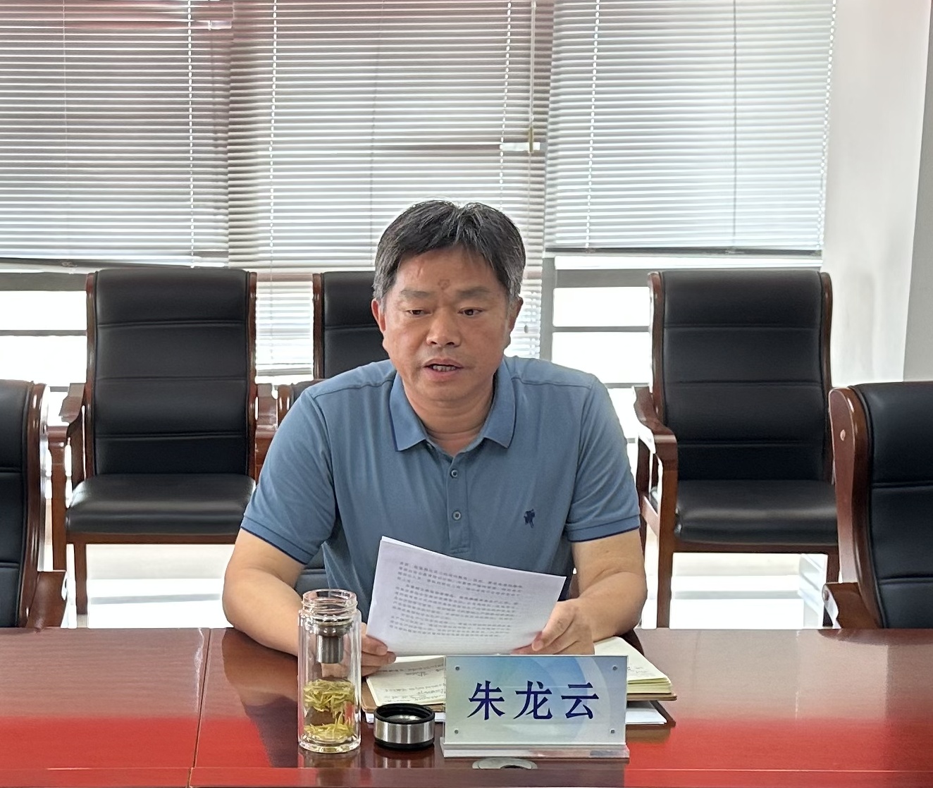3da3f2849886155c2202e57cd721165_看圖王.jpg 3da3f2849886155c2202e57cd721165_看圖王.jpg